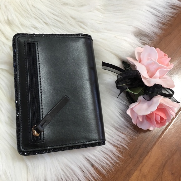 Kate spade Tellie wallet - Picture 2 of 7